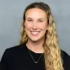 Shannon Petrina
