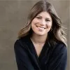 Kate Kisber