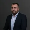 Bojan Jovcevski