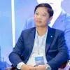 Nguyen Chien Thang