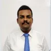 SRINIVASA KN