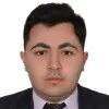 Oğuzhan AKSAN