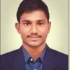 Peddiraju Vangapandu