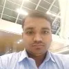 Rashid Husain