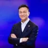 Franco Cheung