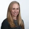 Bridget Mueller