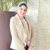Arwa Taha