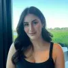 Aleesha Othman
