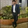 Bhavesh Hinduja