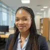 Olanike Akinola
