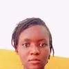 Florence Aguti