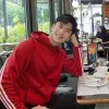 Johnson Lau