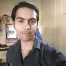 Vikram Singh