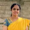 kavitha