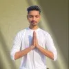 Govardhan Marwadi