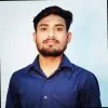 Puneet Kumar