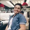 Justin Lim