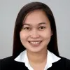 Dolly Mae Lacao