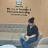 Shikha Chaturvedi