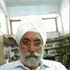 Harpal Singh