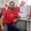 Rajan Mishra