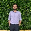 Bharath Murugesan