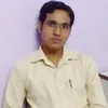 Sunil kumar