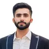 Rohan Saeed Abdal