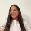 Bianca Zabaleta Lopez