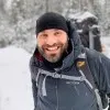 Gilles philippe Déry