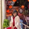 My Phung Le Thi