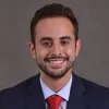 Ian Herrera