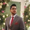 Jazib Shamsi