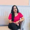 Sandhya
