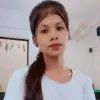 Kajal Bharti