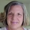 Jean Hodapp