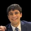 Sahil Malhotra