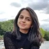 Vaishali Gupta