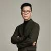 Jack Hwang