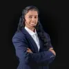 The Real Voice of Your Mind Motivational Speaker