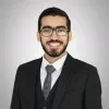 Abdulrahman Mohammed