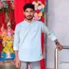 Sondip Majumdar