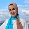 Mariam Hamad