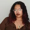 Gizelle Moncada Velazquez