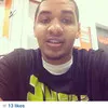 Cory Bolden