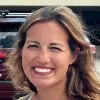 Stephanie OHearn