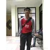 Rizqi Sulthan Arrafi