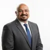 Mostafa Dardeer