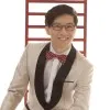 Jacky Wong
