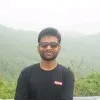 Deepak Patel
